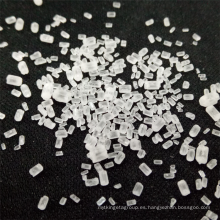 N 21% white crystalline ammonium sulfate price